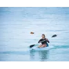 HVR HOVERAir AQUA Basic Combo Αναδιπλούμενο μίνι drone