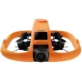 HVR HOVERAir AQUA Basic Combo Αναδιπλούμενο μίνι drone