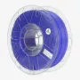 Creality Hyper PLA Filament 1,75 mm 1 kg Very Peri με RFID