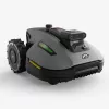 Mammotion Yuka Mini 2 800 Ρομπότ Κουρευτικής Γκαζόν