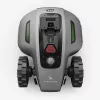 Mammotion Yuka Mini 2 800 Ρομπότ Κουρευτικής Γκαζόν