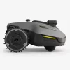 Mammotion Yuka Mini 2 800 Ρομπότ Κουρευτικής Γκαζόν