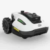 Mammotion Yuka Mini 2 1000 Ρομποτικό Χλοοκοπτικό