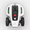 Mammotion Yuka Mini 2 1000 Ρομποτικό Χλοοκοπτικό