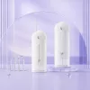 Dreame T02 Pro Φορητό Στοματικό Ντους, Λευκό (T02 Pro)