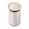 Dreame DVS1 Pet Top Perch για καθαριστή αέρα - Λευκό