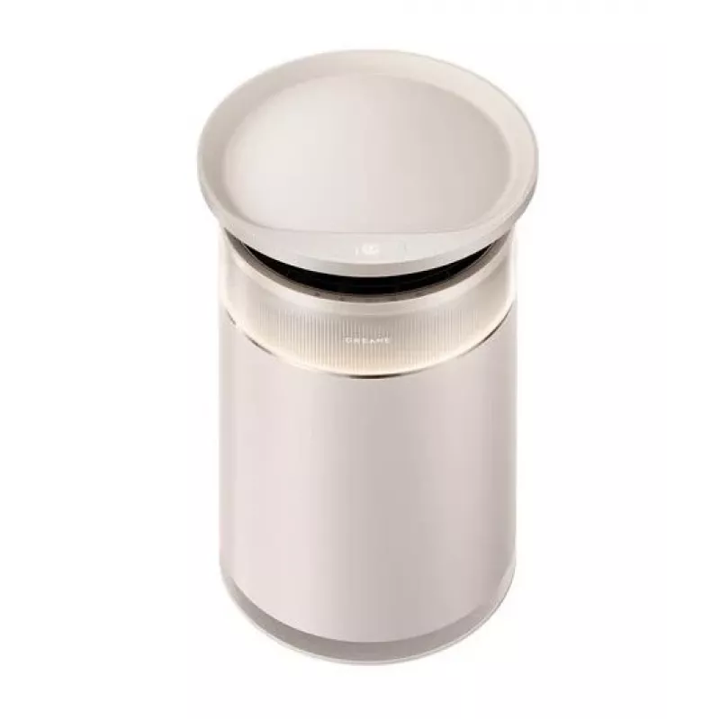 Dreame DVS1 Pet Top Perch για καθαριστή αέρα - Λευκό