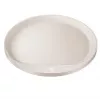 Dreame DVS1 Pet Top Perch για καθαριστή αέρα - Λευκό