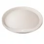 Dreame DVS1 Pet Top Perch για καθαριστή αέρα - Λευκό