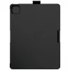 Typecase Flexbook Touch Θήκη πληκτρολογίου για iPad Pro 11 2024/2025, Μαύρο