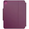 Typecase Edge Θήκη πληκτρολογίου για iPad Air 13 2024/2025, Βατόμουρο