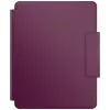 Typecase Edge Θήκη πληκτρολογίου για iPad Air 13 2024/2025, Βατόμουρο
