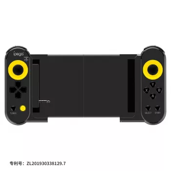 IPEGA PG-9167 Bluetooth Gamepad Dual Thorne Fortnite για Android/iOS/PC/Android TV