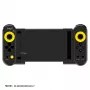 IPEGA PG-9167 Bluetooth Gamepad Dual Thorne Fortnite για Android/iOS/PC/Android TV