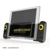 IPEGA PG-9167 Bluetooth Gamepad Dual Thorne Fortnite για Android/iOS/PC/Android TV