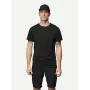 Devold Breeze Merino 150 T-Shirt - Μαύρο, Μέγεθος L