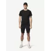 Devold Breeze Merino 150 T-Shirt - Μαύρο, Μέγεθος M