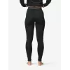 Devold Breeze Plus Merino 200 Longs Γυναικείο Θερμικό κολάν - Μαύρο, Μέγεθος S