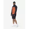Devold Explorer Merino Jacket - Brick/Ink, Μέγεθος L