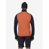 Devold Explorer Merino Jacket - Brick/Ink, Μέγεθος M