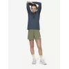 Devold Endurance Merino 130 Shirt Γυναικείο Baselayer - Night, Μέγεθος M