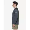 Devold Endurance Merino 130 Shirt - Night - Μέγεθος L