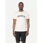 Devold Classic Legacy Tee Merino Wool T-Shirt - λευκό - M