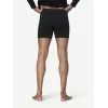 Devold Breeze Plus Merino 200 Boxer Θερμικά Boxershorts - Μαύρο, Μέγεθος L