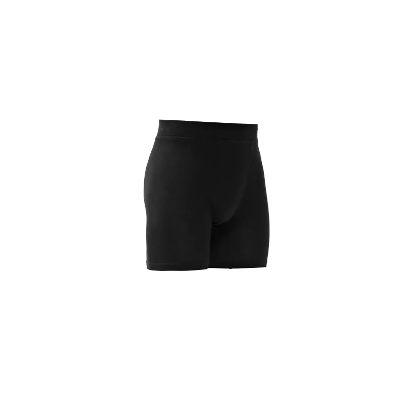 Devold Breeze Plus Merino 200 Boxer Θερμικά Boxershorts - Μαύρο, Μέγεθος L