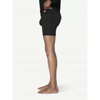 Devold Breeze Plus Merino 200 Boxer Θερμικό Εσώρουχο - Μαύρο, Μέγεθος M