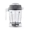 Vitamix 1.4 Λίτρων Δοχείο Tritan για Υγρές Παρασκευές με Καπάκι
