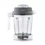 Vitamix 1.4 Λίτρων Δοχείο Tritan για Υγρές Παρασκευές με Καπάκι