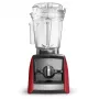 Vitamix Ascent A2500i κόκκινο μπλέντερ