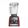 Vitamix Ascent A2300i Red Επιτραπέζιο Μπλέντερ