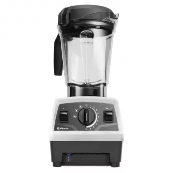 Vitamix Explorian E 520 λευκό High-Performance μπλέντερ