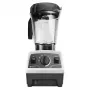 Vitamix Explorian E 520 λευκό High-Performance μπλέντερ