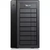 Promise Pegasus32 R8 96TB (8 x 12TB SATA) σύστημα RAID - Thunderbolt 3