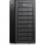 Promise Pegasus32 R8 96TB (8 x 12TB SATA) σύστημα RAID - Thunderbolt 3