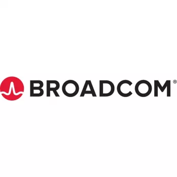 Broadcom Emulex OC10-SR-OPT-1 SFP+ 10GBASE-SR Μονάδα Πομποδέκτη