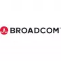Broadcom Emulex OC10-SR-OPT-1 SFP+ 10GBASE-SR Μονάδα Πομποδέκτη