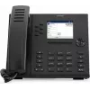 Mitel 6915 SIP Phone (Open SIP) - μαύρο