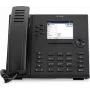 Mitel 6915 SIP Phone (Open SIP) - μαύρο