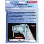 OP TECH Rain-Sleeve 1x2 προστασία κάμερας από βροχή