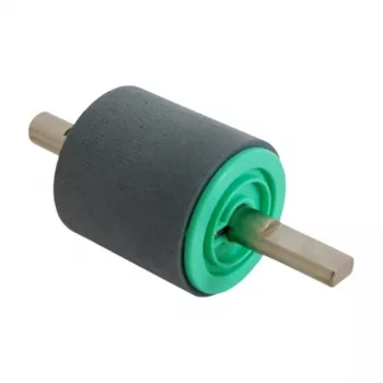 Brother Pickup Separation Rollers - για Brother ADS-2100