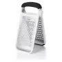 OXO Good Grips 2 σε 1 διατηρητής βοτάνων και προϊόντων λευκό