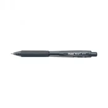 Pentel BK440-A Superb στυλό - μπλε - 0,7 mm - 1 τεμ.