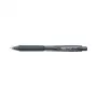 Pentel BK440-A Superb στυλό - μπλε - 0,7 mm - 1 τεμ.