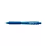 Pentel BK440-C Superb στυλό - μπλε - 1 τεμ.
