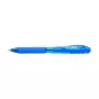 Pentel BK440-S R.S.V.P. στυλό - μπλε - 0,7 mm - συσκευασία 12 τεμ.