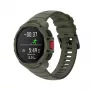 Polar Street X GPS Αθλητικό Ρολόι, S-L, Πράσινο